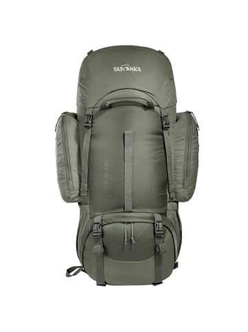 Tatonka Akela 45 Rucksack 69 cm in stonegreyolive