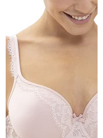 Mey Bügellose BH für Damen in uni