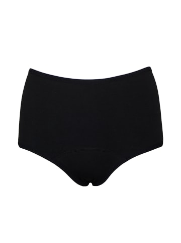 BodySafe Slip in black