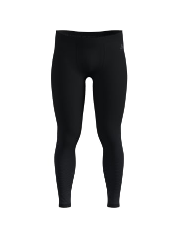 Odlo Unterhose PERFORMANCE LIGHT in Schwarz013
