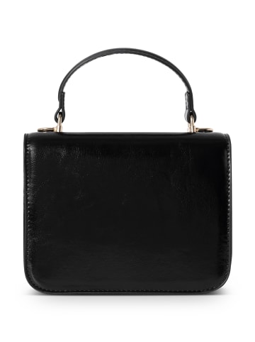 Nobo Bags Abendtasche SAPPHO in schwarz