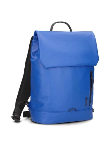 Zwei Cargo CAR130 - Rucksack 37 cm (sky) in royal
