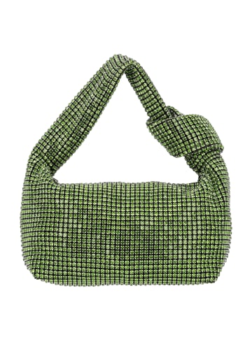 FELIPA Handtasche in GRÜN