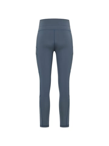 Hot Tight Soomaa light in Silber