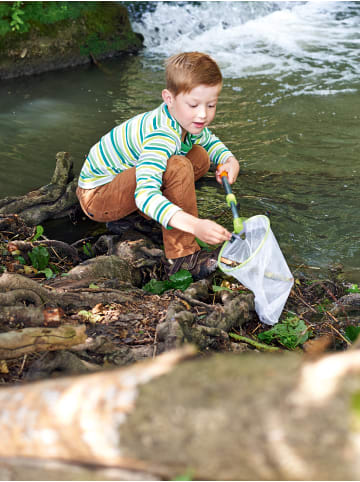 Haba Kescher Terra Kids Kescher in mehrfarbig