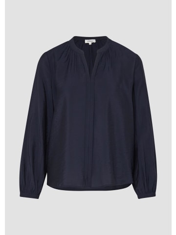 s.Oliver Bluse in 5959_navy