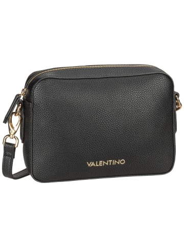Valentino Bags Umhängetasche Brixton X07 in Nero