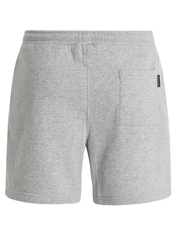 Protest M PRTMORNE JOGGING SHORTS in Grau