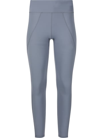 Endurance Tights Talori in 2182 Flint Stone