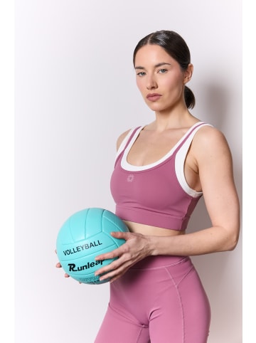 Onamaste Sport-BH Olam in Rosa
