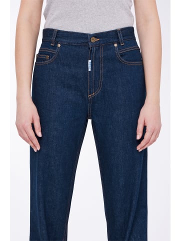 BALL Jeans BAPAOLO Casual fit in Rinse wash