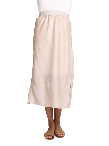ZHRILL Rock ZHANUSHA CREME in CREME