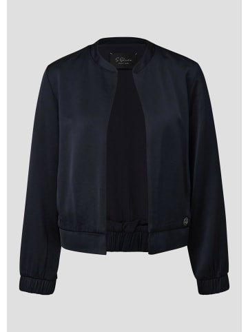s.Oliver Indoor-Jacke in 5959_navy