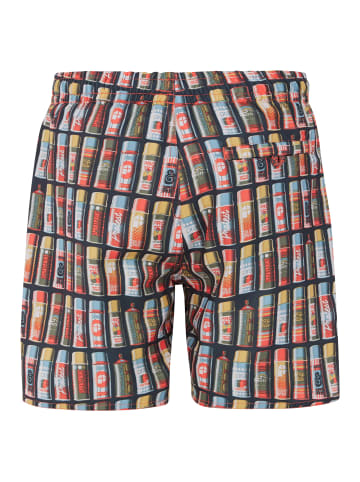 Protest " PRTOSCAR JR in New Coralpink