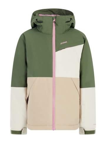 Protest " PRTPippa JR in Thyme