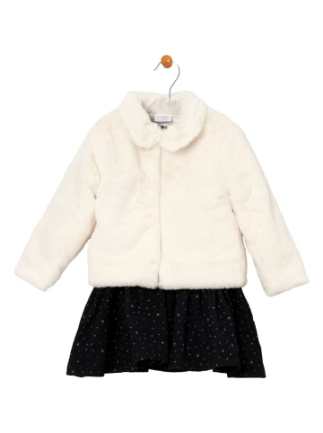 Miss Babysets Sterne in multicolor