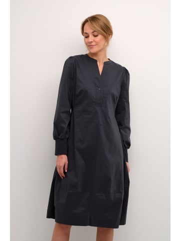 CULTURE Kleid CUantoinett Feminine in Castlerock