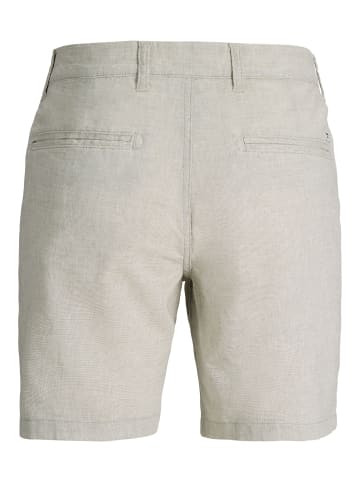 Jack & Jones Chino Shorts in Dusty Olive