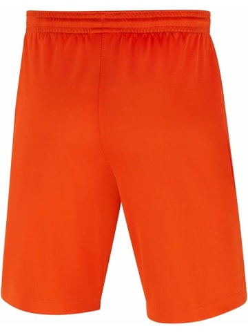 Nike Shorts für Jungen in uni