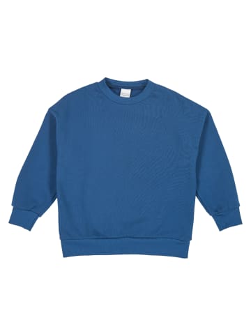 Fred´s World by GREEN COTTON Sweatshirt in Navy