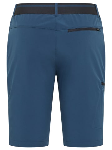 hot-sportswear Bermudas Canzoi in denim blue