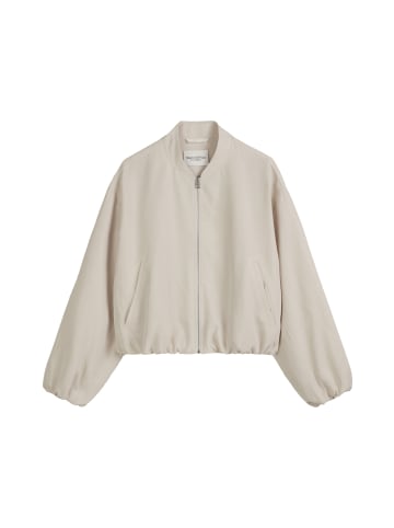Marc O'Polo Blouson cropped in M195