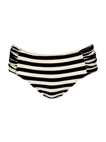 Barts Bikinihose 'Yadbor' in schwarz