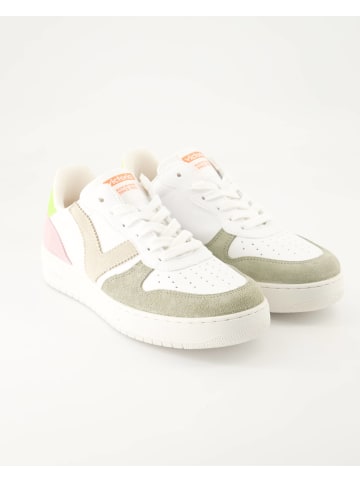 Victoria Sportliche Schnürschuhe