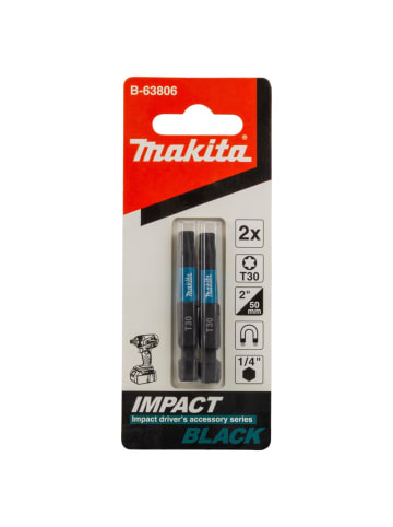Makita Werkzeug 3407300 in Türkis