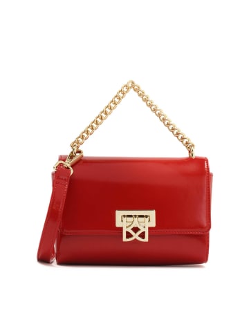 Kazar Schultertaschen in Rot