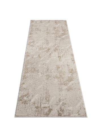 payé Teppich Kurzflor Royal