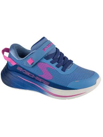 Skechers Skechers Wave 92 - Imara Lite in Blau