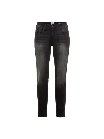 Camel Active Jeans in Asphalt
