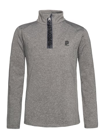 Protest " REWILLOWY JR in Dark Grey Melee