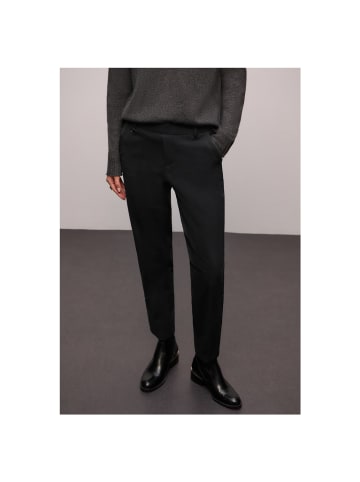 Street One Hose in Black