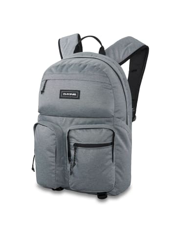 Dakine METHOD Rucksack 41 cm in geyser grey