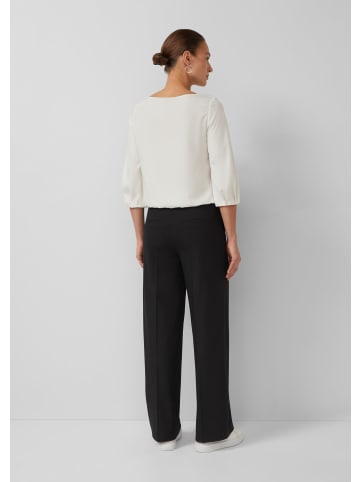 s.Oliver Bluse in 0200_creme