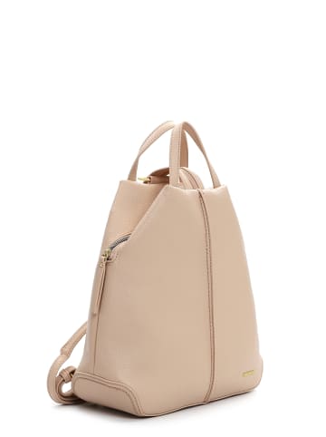 EMILY & NOAH Rucksack E&N Julie in lightrose 646