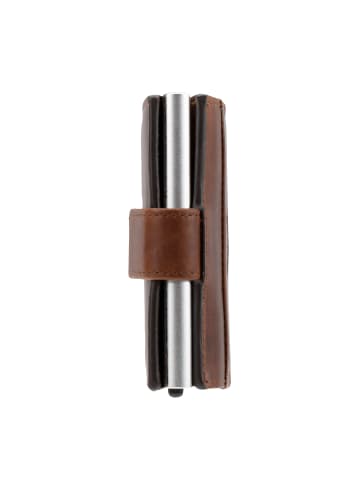 Maître E-cage 'Birkenfeld C-three in Cognac'
