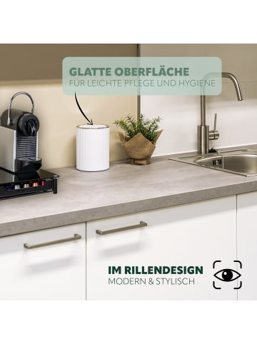 bremermann Mini-Kosmetikeimer GAVELLO