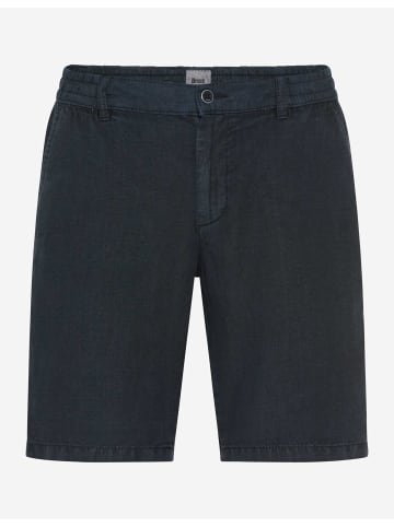 BRAX  Hose Balu in beige