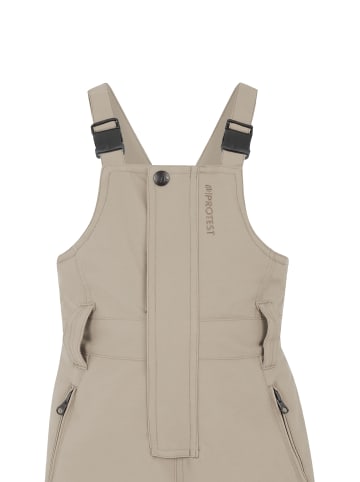 Protest " NEUTRAL TD in BambooBeige