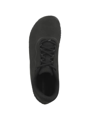 Merrell Barfußschuhe Vapor Glove 7 Ltr in schwarz
