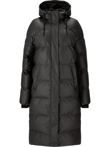 Weather Report Jacke Audrey in 1001 Black