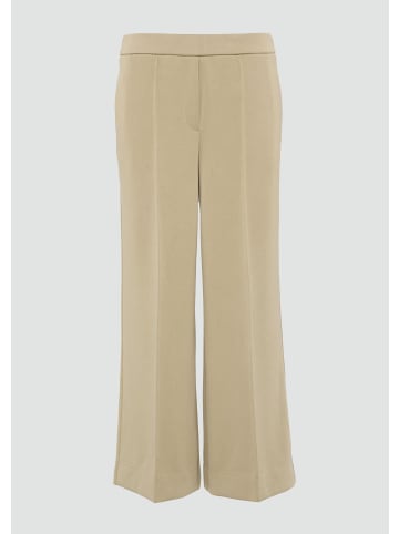 s.Oliver Hose in 8435_sandstein