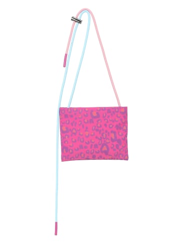 Fritzi aus Preußen Tasche Fritzi ME Cross Leo in Leo Berry
