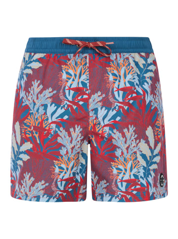 Protest " PRTEton in Scarlet Red