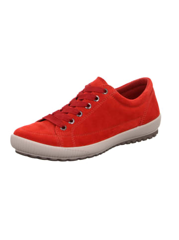 Legero Sneakers Low TANARO 4.0 in Marte