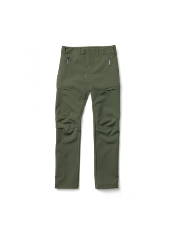 HOUDINI WMOTITOP PANTS in Grün