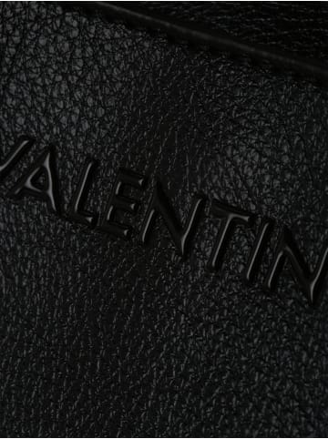 Valentino by Mario Valentino Handtasche Manhattan in schwarz